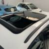 AUDI A4 AVANT 40 TDI BLACK LINE QUATTRO S-TRONIC - Imagen 17