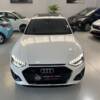 AUDI A4 AVANT 40 TDI BLACK LINE QUATTRO S-TRONIC - Imagen 3