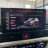 AUDI A4 AVANT 40 TDI BLACK LINE QUATTRO S-TRONIC - Imagen 39
