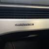 AUDI A4 AVANT 40 TDI BLACK LINE QUATTRO S-TRONIC - Imagen 40