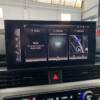 AUDI A4 AVANT 40 TDI BLACK LINE QUATTRO S-TRONIC - Imagen 41