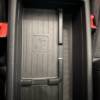 AUDI A4 AVANT 40 TDI BLACK LINE QUATTRO S-TRONIC - Imagen 42
