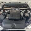 AUDI A4 AVANT 40 TDI BLACK LINE QUATTRO S-TRONIC - Imagen 43
