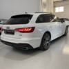 AUDI A4 AVANT 40 TDI BLACK LINE QUATTRO S-TRONIC - Imagen 8