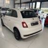 Fiat 500 1.0 70 cv Hybrid 20220 - Imagen 7