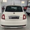 Fiat 500 1.0 70 cv Hybrid 20220 - Imagen 11