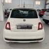 Fiat 500 1.0 70 cv Hybrid 20220 - Imagen 10
