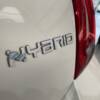 Fiat 500 1.0 70 cv Hybrid 20220 - Imagen 8