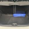 Fiat 500 1.0 70 cv Hybrid 20220 - Imagen 9