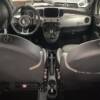 Fiat 500 1.0 70 cv Hybrid 20220 - Imagen 3