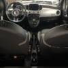 Fiat 500 1.0 70 cv Hybrid 20220 - Imagen 12