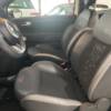 Fiat 500 1.0 70 cv Hybrid 20220 - Imagen 14