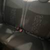 Fiat 500 1.0 70 cv Hybrid 20220 - Imagen 6