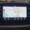 Fiat 500 1.0 70 cv Hybrid 20220 - Imagen 15