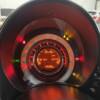 Fiat 500 1.0 70 cv Hybrid 20220 - Imagen 5