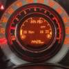 Fiat 500 1.0 70 cv Hybrid 20220 - Imagen 17