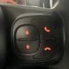 Fiat 500 1.0 70 cv Hybrid 20220 - Imagen 19