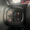 Fiat 500 1.0 70 cv Hybrid 20220 - Imagen 20