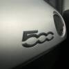 Fiat 500 1.0 70 cv Hybrid 20220 - Imagen 21