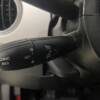 Fiat 500 1.0 70 cv Hybrid 20220 - Imagen 22