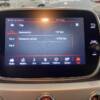 Fiat 500 1.0 70 cv Hybrid 20220 - Imagen 23