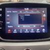 Fiat 500 1.0 70 cv Hybrid 20220 - Imagen 24