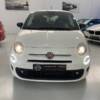 Fiat 500 1.0 70 cv Hybrid 20220 - Imagen 18
