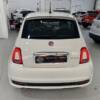 Fiat 500 1.0 70 cv Hybrid 20220 - Imagen 13