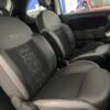 Fiat 500 1.0 70 cv Hybrid 20220 - Imagen 26
