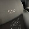 Fiat 500 1.0 70 cv Hybrid 20220 - Imagen 28