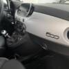 Fiat 500 1.0 70 cv Hybrid 20220 - Imagen 29