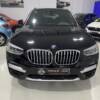 BMW X3 2.0DA AUTOMATICO + TECHO - Imagen 4