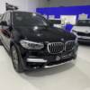 BMW X3 2.0DA AUTOMATICO + TECHO - Imagen 2