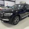BMW X3 2.0DA AUTOMATICO + TECHO - Imagen 5