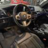 BMW X3 2.0DA AUTOMATICO + TECHO - Imagen 3