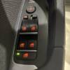 BMW X3 2.0DA AUTOMATICO + TECHO - Imagen 6