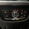 BMW X3 2.0DA AUTOMATICO + TECHO - Imagen 8