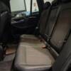 BMW X3 2.0DA AUTOMATICO + TECHO - Imagen 10