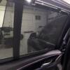 BMW X3 2.0DA AUTOMATICO + TECHO - Imagen 11