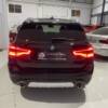 BMW X3 2.0DA AUTOMATICO + TECHO - Imagen 12