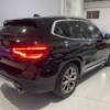 BMW X3 2.0DA AUTOMATICO + TECHO - Imagen 7