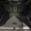 BMW X3 2.0DA AUTOMATICO + TECHO - Imagen 13