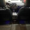 BMW X3 2.0DA AUTOMATICO + TECHO - Imagen 14