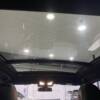BMW X3 2.0DA AUTOMATICO + TECHO - Imagen 15