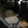 BMW X3 2.0DA AUTOMATICO + TECHO - Imagen 16