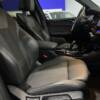 BMW X3 2.0DA AUTOMATICO + TECHO - Imagen 17