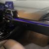BMW X3 2.0DA AUTOMATICO + TECHO - Imagen 18