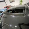BMW X3 2.0DA AUTOMATICO + TECHO - Imagen 19
