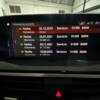 BMW X3 2.0DA AUTOMATICO + TECHO - Imagen 20