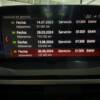 BMW X3 2.0DA AUTOMATICO + TECHO - Imagen 21